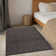 Colston Jute and Cotton Braided Farmhouse Rug