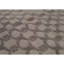 One-of-a-Kind 5'9" X 8'9" Area Rug