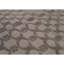 One-of-a-Kind 5'9" x 8'9" Area Rug