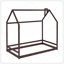 Lit plateforme House, deux lits partagés-1934628112-1934628109
