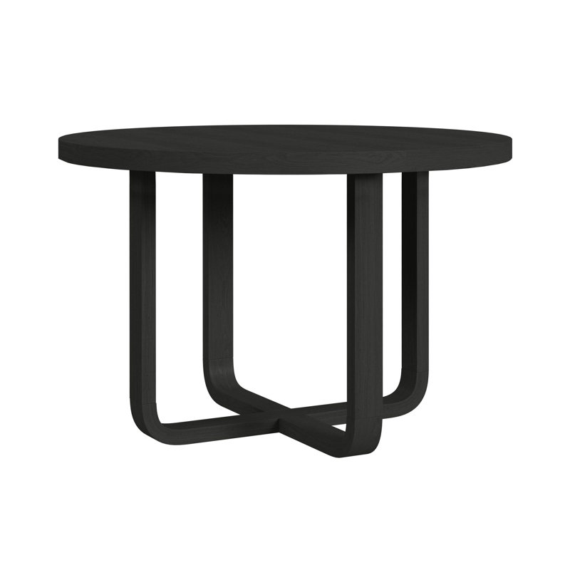 Table de salle à manger Mashad