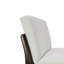 Tabouret de bar rembourré Ryden-370271330-369644630