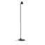 Parker LED Pathway Light