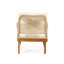 CHAT ENSEMBLE_TABLES ET CAFÉ ET 2 CHAISES CLUB