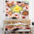 Polyester Tapestry-28495260