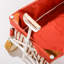 Chariot de plage pliant-781224664