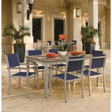 Travira 7-Piece Dining Set