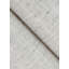 Twine Grass Cloth Wallpaper-69758392