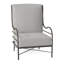 Carmel Arm Chair with Cushions-63361397-97429175
