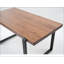 Table basse cokctail Furnish Home Store Paris