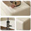 Armoire d'appoint Modern-1669805349