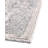Lapierre Oriental Indoor Rug-2093605995