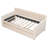 Twin Size Upholstered Daybed With Drawers-86369068