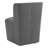 Ardeth Upholstered Side Chair-93616944