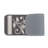Ameri Non-Slip Stair Tread-1290797586