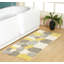 Tapis pour salle de bain Creline-619429498-758163010