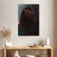 Hardie The Kiss Munch-108395355