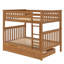 Lit superposé standard avec lit gigogne Ravenwood-27463989-125421343