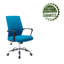 Chaise de bureau Atlee-2083733492