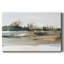 Toile tendue Marsh Reeds IV-Gallery-796452887