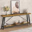 Canapé extra long 70,9 "derrière le canapé-78522211