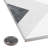 Occitan 6-in. Spanish/Moroccan Matte Porcelain Wall & Floor Tile-94409019