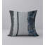 Housse de coussin décorative carrée et insert Lucky-890557977