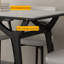 Rosealie-1215473185