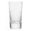Hommage 12 oz. Crystal Highball Glass