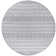 Campbelltown Indoor / Outdoor Rug
