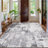Area Rugs Living Room Rug Washable Modern Abstract Rug Floor Carpet for Bedroom Dining Room Home Office Farmhouse Nursery-321492650-321492689