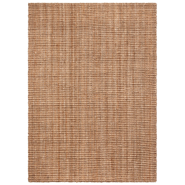 Solid Area Rugs | Solid Color Rugs For Living Room & Plain Area Rugs