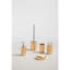 Beschman Soap Dispenser