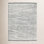 Westergard Ivory Gray Hand-Knotted Wool Rug