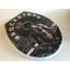 Cortina Elongated Toilet Seat