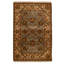 One-of-a-Kind 4'1" X 6'2" Area Rug