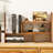 Dezstany Adjustable Desktop Organizer
