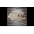 Dickie Hand Tufted Wool Indoor Rug-205104390