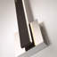 Applique murale 1 lumière Verdura-549180693