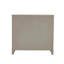 Commode d'appoint Ridge