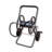 Metal Cart Hose Reel