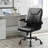 Executive Chair-523439527