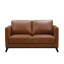 Asuka 2 - Piece Living Room Set-1896396119