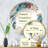 Circle Mirror-96241596