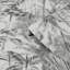 Sublime Floral Vinyl Wallpaper Double Roll-1662430741