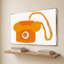 Orange téléphone rétro-1777597518-1777597561