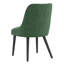 Chaise en bois massif Lozelle-555220359-555220367