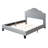 Upholstered Bed-1631197135-1631197130