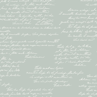 Papier peint remarquable
