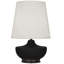 Nolan Table Lamp-26115473